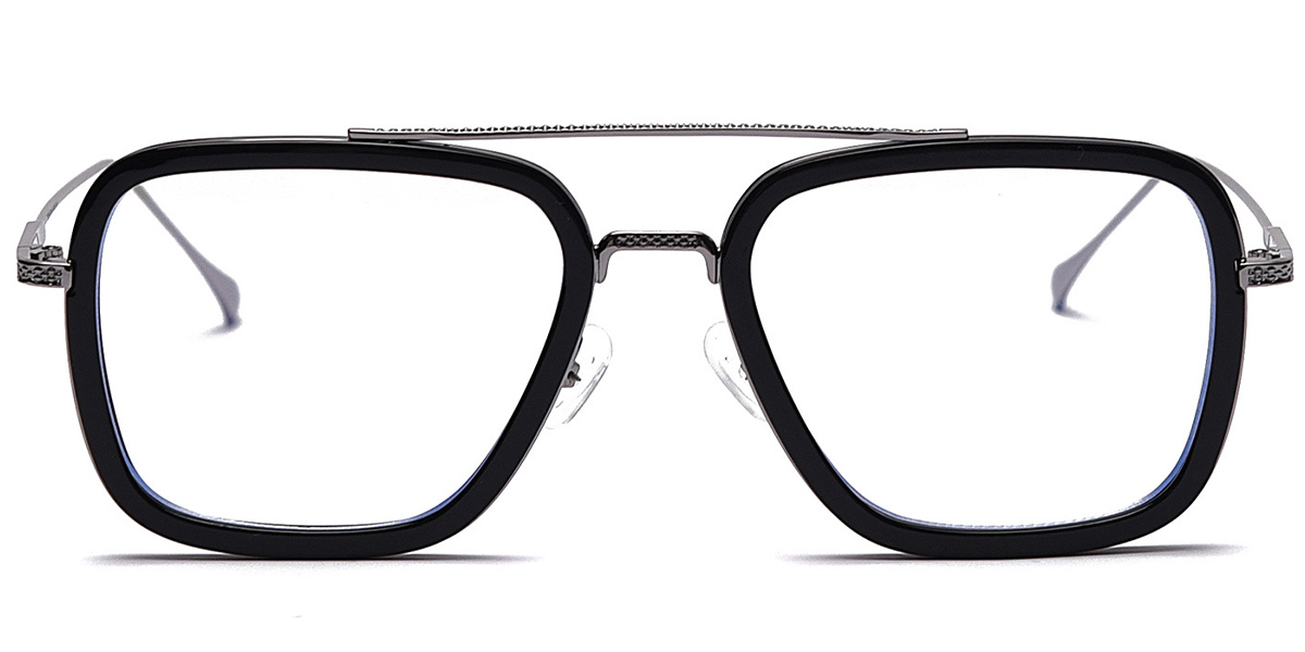 BV57 Nowoczesne Oprawki / Modern Frames