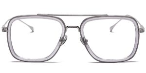 BV57 Nowoczesne Oprawki / Modern Frames
