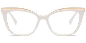 BV66 Retro Oprawki / Retro Frames