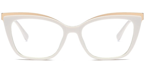 BV66 Retro Oprawki / Retro Frames