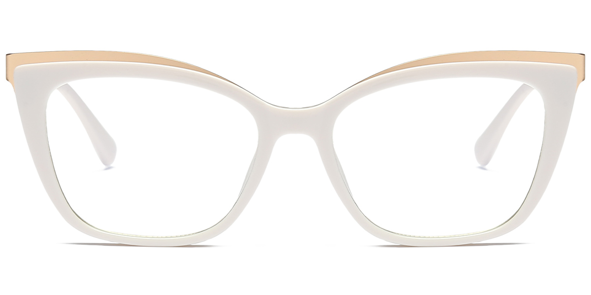 BV66 Retro Oprawki / Retro Frames