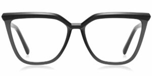 BV68 Nowoczesne Kocie Oko / Modern Cat-Eye