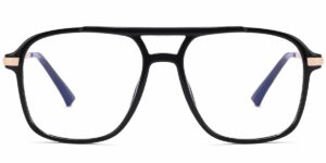 BV72 Klasyczne Oprawki Unisex / Classic Unisex Frames