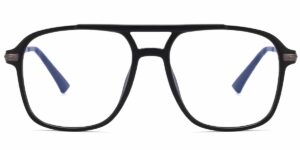 BV72 Klasyczne Oprawki Unisex / Classic Unisex Frames