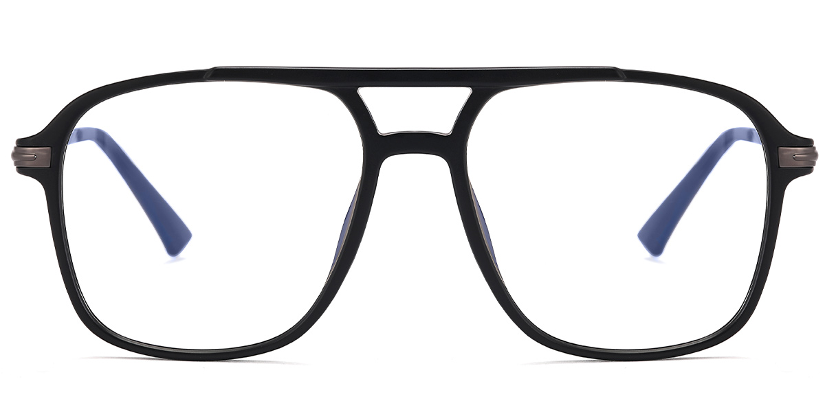 BV72 Klasyczne Oprawki Unisex / Classic Unisex Frames