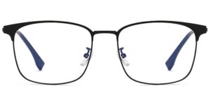 BV73 Uniwersalne Metalowe Oprawki / Universal Metal Frames