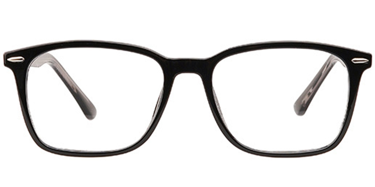 BV78 Prostokątne Oprawki / Rectangular Frames