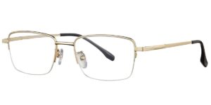 BV86 Nowoczesne Dziecięce Oprawki / Modern Kids' Frames