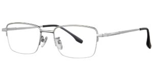 BV86 Nowoczesne Dziecięce Oprawki / Modern Kids' Frames