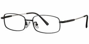 BV100 Metalowe Oprawki Dziecięce / Children's Metal Frames