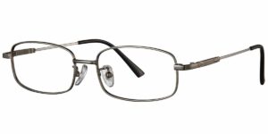 BV100 Metalowe Oprawki Dziecięce / Children's Metal Frames