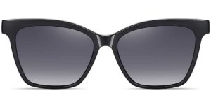 BV120 Klasyczne Oprawki CLIP ON / Classic CLIP ON Frames
