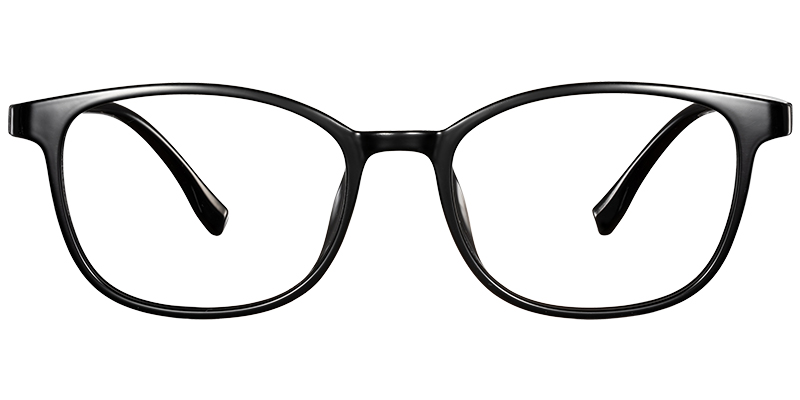 BV04 Eleganckie Oprawki / Elegant Frames