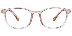 BV04 Eleganckie Oprawki / Elegant Frames
