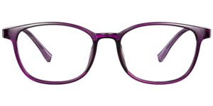 BV04 Eleganckie Oprawki / Elegant Frames