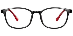 BV04 Eleganckie Oprawki / Elegant Frames