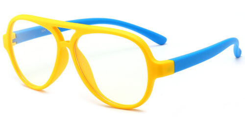 BV07 Stylowe Dziecięce Oprawki / Stylish Children's Frames