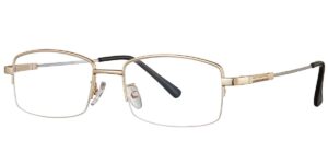 BV99 Komfortowe Dziecięce Oprawki / Comfortable Kids' Frames