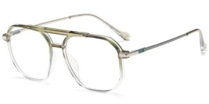 BV26 Nowoczesne Oprawki TR / Modern TR Frames
