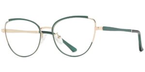 BV45 Stylowe Oprawki Damskie / Stylish Women's Frames