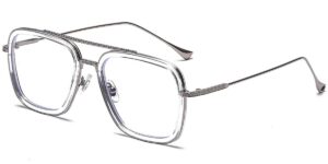 BV57 Nowoczesne Oprawki / Modern Frames