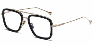 BV57 Nowoczesne Oprawki / Modern Frames