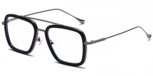 BV57 Nowoczesne Oprawki / Modern Frames