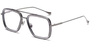 BV57 Nowoczesne Oprawki / Modern Frames