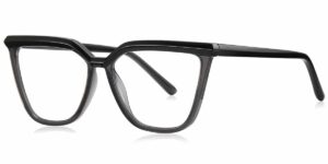BV68 Nowoczesne Kocie Oko / Modern Cat-Eye