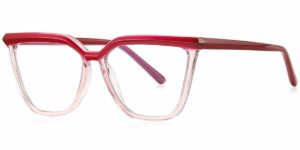 BV68 Nowoczesne Kocie Oko / Modern Cat-Eye