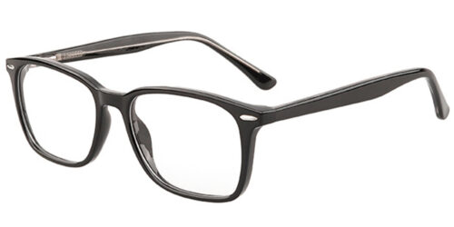 BV78 Prostokątne Oprawki / Rectangular Frames