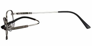 BV100 Metalowe Oprawki Dziecięce / Children's Metal Frames
