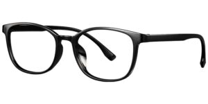 BV04 Eleganckie Oprawki / Elegant Frames