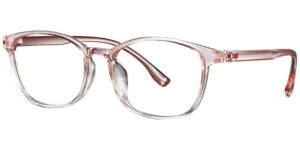 BV04 Eleganckie Oprawki / Elegant Frames