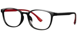 BV04 Eleganckie Oprawki / Elegant Frames