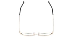BV45 Stylowe Oprawki Damskie / Stylish Women's Frames