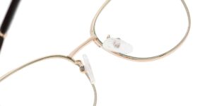BV45 Stylowe Oprawki Damskie / Stylish Women's Frames