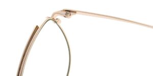 BV45 Stylowe Oprawki Damskie / Stylish Women's Frames