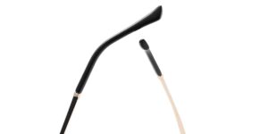 BV45 Stylowe Oprawki Damskie / Stylish Women's Frames