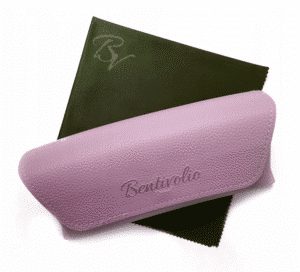 BV84 Eleganckie Oprawki Damskie / Elegant Women's Frames