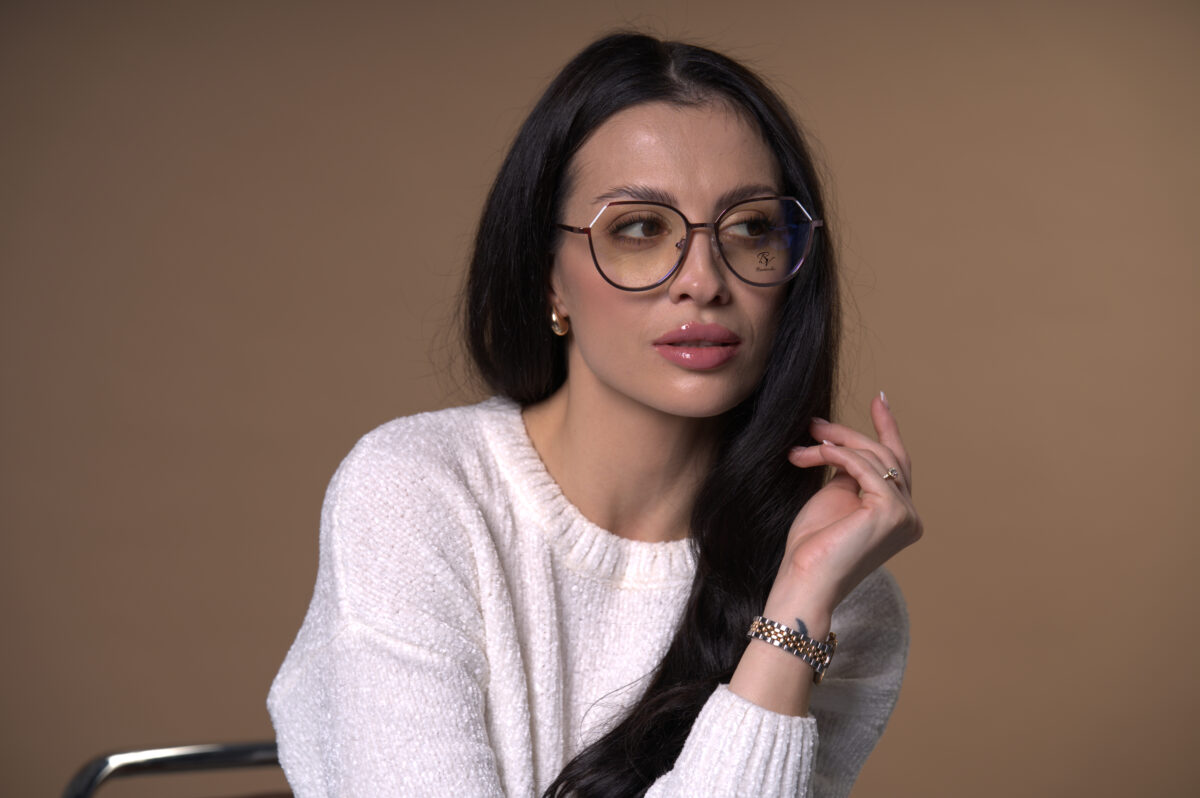3 RZECZY KTÓRE MÓWIĄ, ŻE MASZ OKO DO STYLU